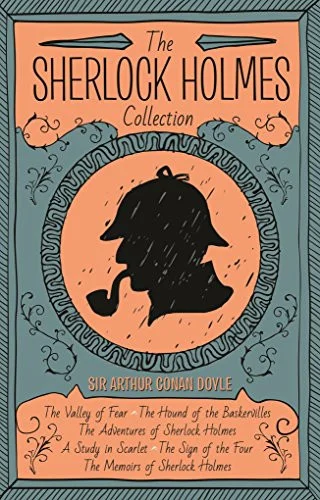 americanbookwarehouse10-881082