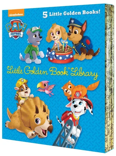 americanbookwarehouse10-881186