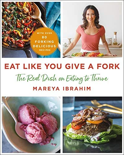 americanbookwarehouse10-881201