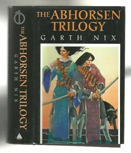 americanbookwarehouse10-881262
