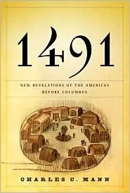 americanbookwarehouse10-881268