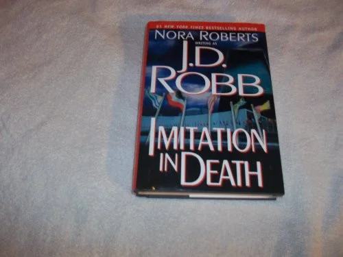 americanbookwarehouse10-881270