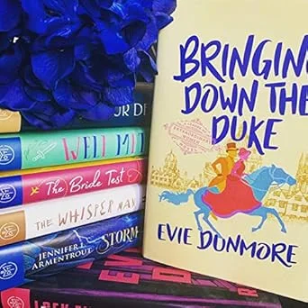 americanbookwarehouse10-881285