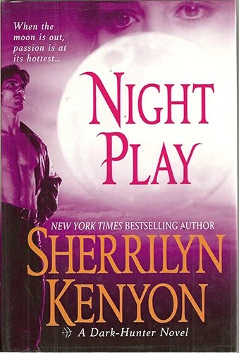 americanbookwarehouse10-881310