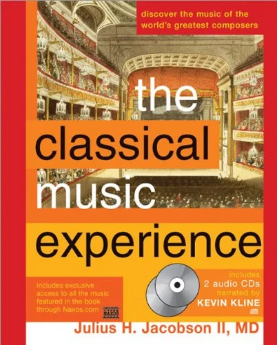 americanbookwarehouse10-881327