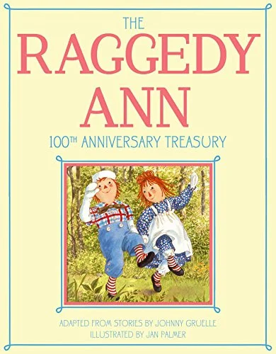 americanbookwarehouse10-881359
