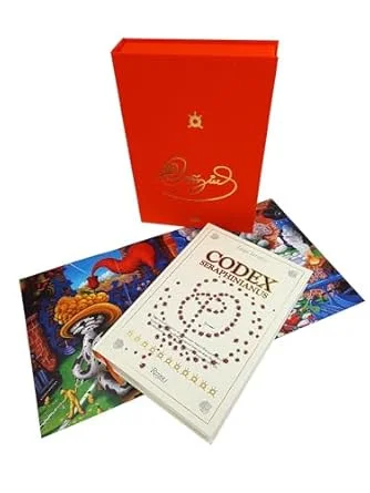 americanbookwarehouse10-881400