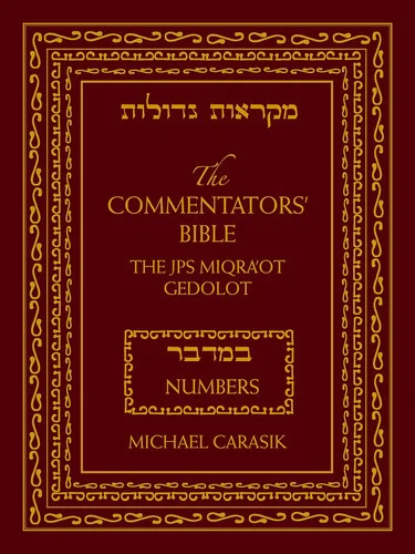 americanbookwarehouse10-881453