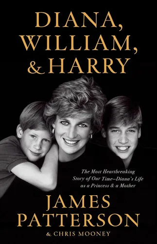 americanbookwarehouse10-881467