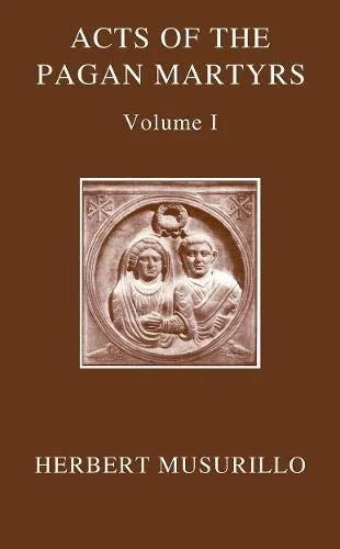 americanbookwarehouse10-881485