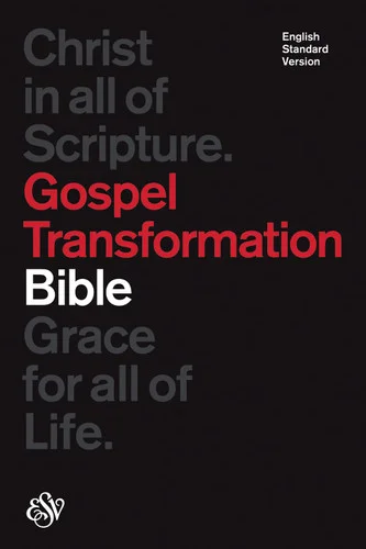 americanbookwarehouse10-881598