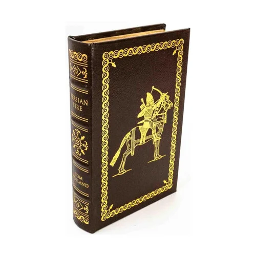 americanbookwarehouse10-881612