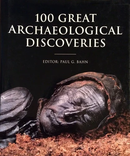 americanbookwarehouse10-881626