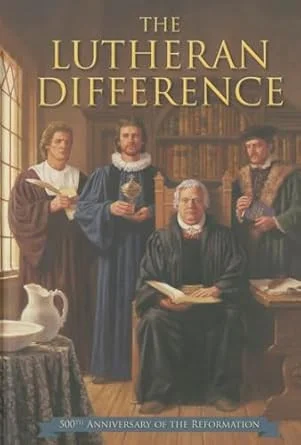 americanbookwarehouse10-881656