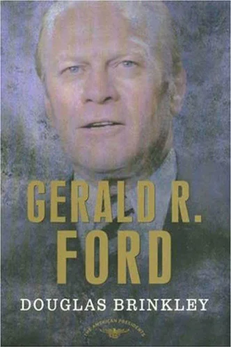 americanbookwarehouse10-881688