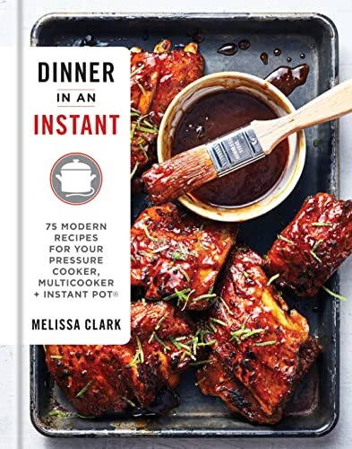 americanbookwarehouse10-881740