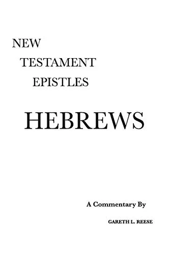 americanbookwarehouse10-881752