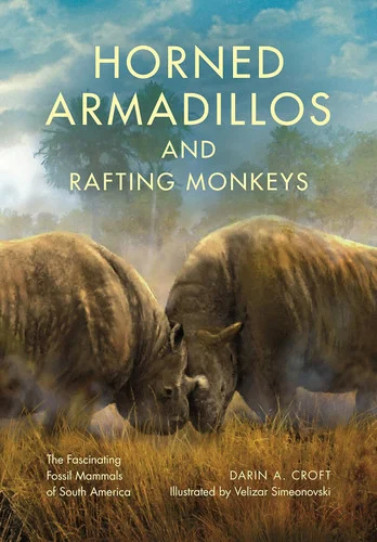 americanbookwarehouse10-881763