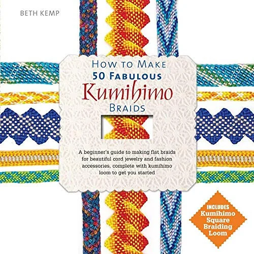 americanbookwarehouse10-881832