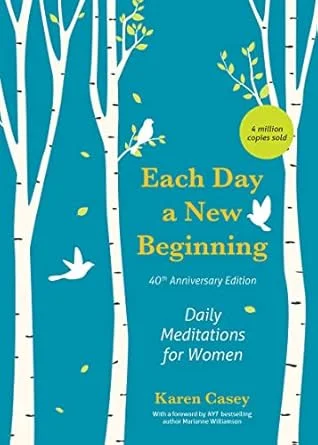 americanbookwarehouse10-881862
