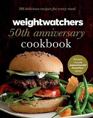 americanbookwarehouse10-881879