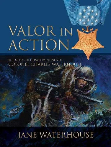 americanbookwarehouse10-881886