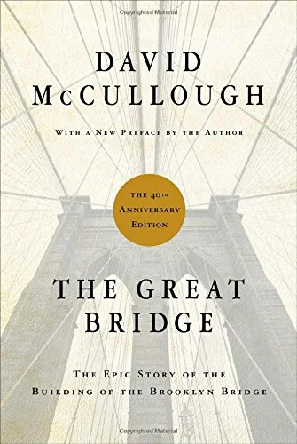americanbookwarehouse10-881903