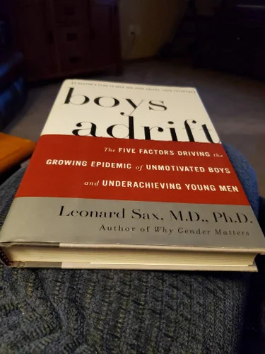 americanbookwarehouse10-881918