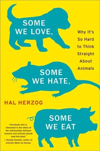 americanbookwarehouse10-881943