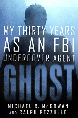 americanbookwarehouse10-881946