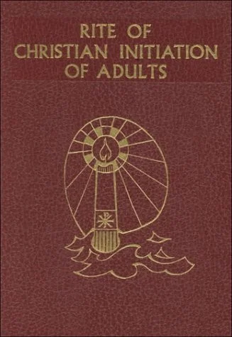 americanbookwarehouse10-881986