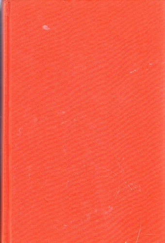 americanbookwarehouse10-882021