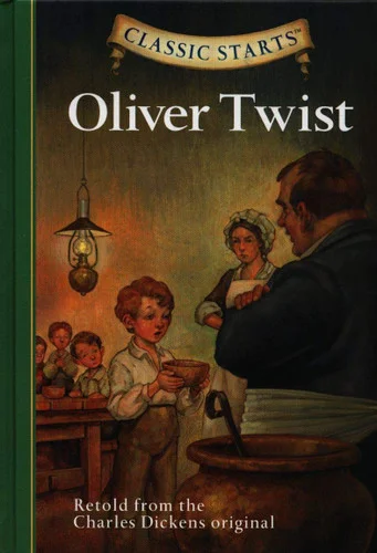 americanbookwarehouse10-882025