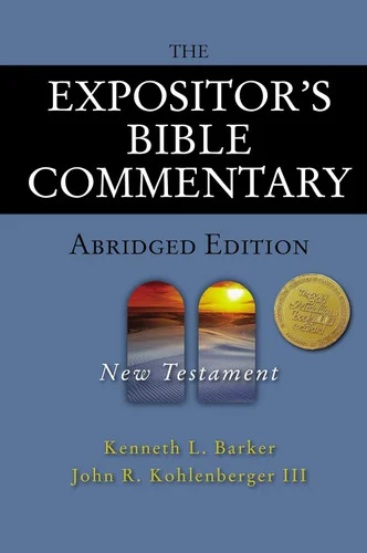 americanbookwarehouse10-882066