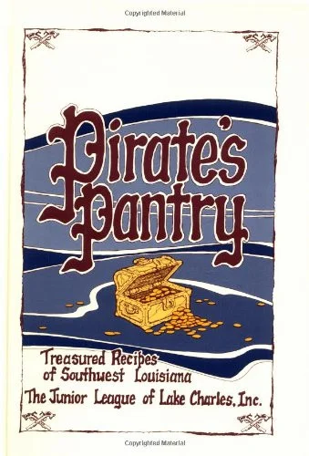 americanbookwarehouse10-882119