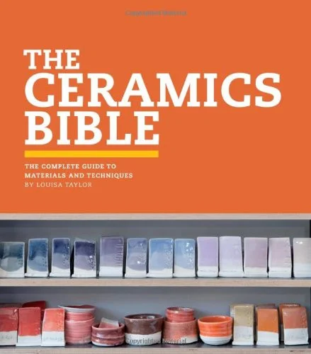 americanbookwarehouse10-882126