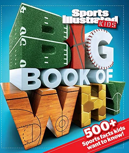 americanbookwarehouse10-882172