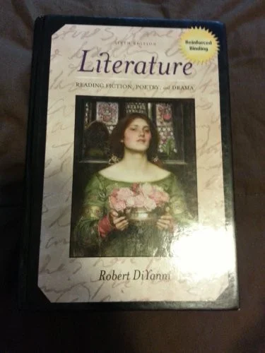 americanbookwarehouse10-882180