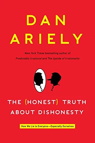 americanbookwarehouse10-882265