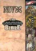americanbookwarehouse10-882268