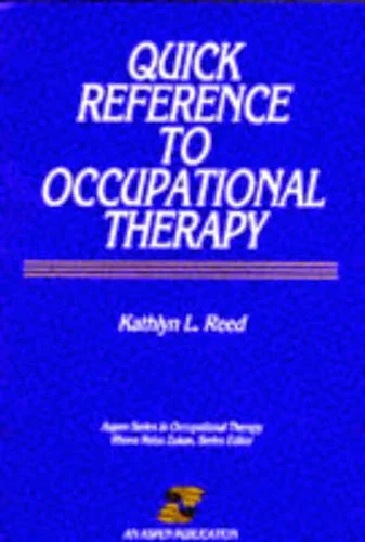 americanbookwarehouse10-882415