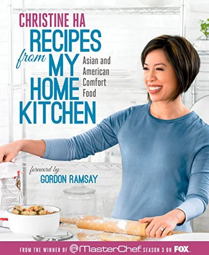 americanbookwarehouse10-882449