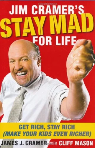 americanbookwarehouse10-882458