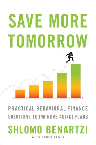 americanbookwarehouse10-882463