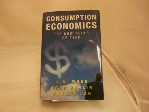 americanbookwarehouse10-882481