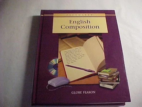 americanbookwarehouse10-882509
