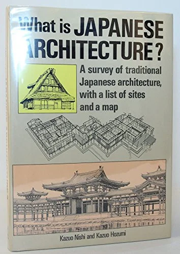 americanbookwarehouse10-882541