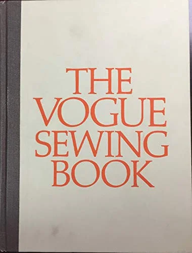 americanbookwarehouse10-882550