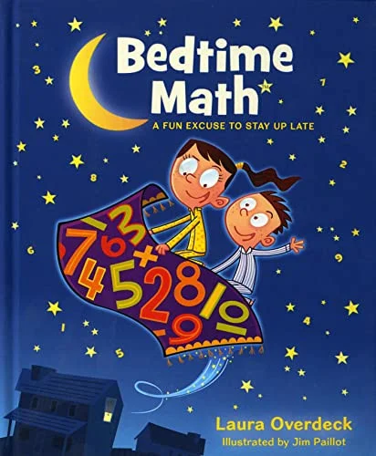 americanbookwarehouse10-882567