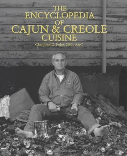 americanbookwarehouse10-882611